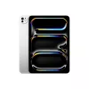 Tablet Apple iPad 11-calowy Pro Wi-Fi + Cellular 256GB 11 cali M5 12GB iPadOS