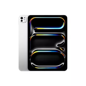 Tablet Apple iPad 11-calowy Pro Wi-Fi + Cellular 256GB 11 cali M5 12GB iPadOS