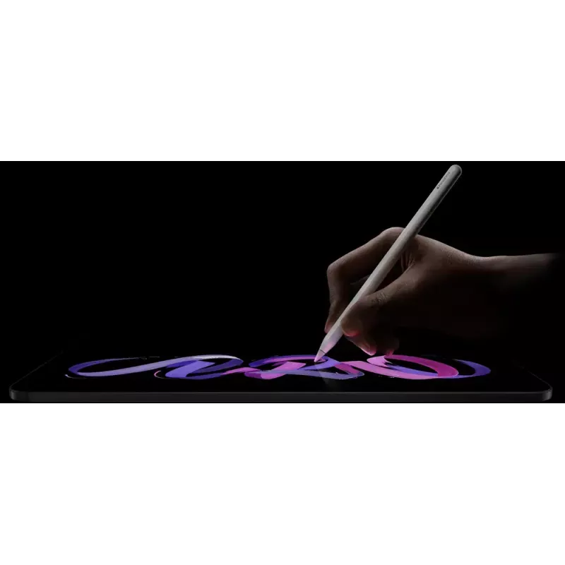 Tablet Apple iPad 11-calowy Pro M5 12GB RAM 512GB iPadOS