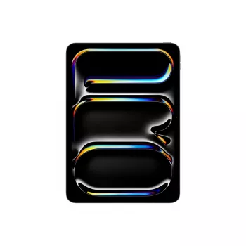 Tablet Apple iPad 11-calowy Pro M5 12GB RAM 512GB iPadOS
