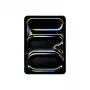 Tablet Apple iPad 11-calowy Pro M5 12GB RAM 512GB iPadOS