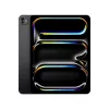 Tablet Apple iPad Pro 13 cal M5 12GB 512GB iPadOS