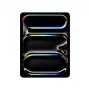 Tablet Apple iPad Pro 13 cal M5 12GB 512GB iPadOS