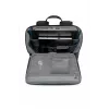 DELL GM1720PM 43,2 cm (17 cali) Plecak Czarny