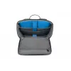 DELL GM1720PM 43,2 cm (17 cali) Plecak Czarny