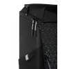 DELL GM1720PM 43,2 cm (17 cali) Plecak Czarny