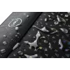 DELL GM1720PM 43,2 cm (17 cali) Plecak Czarny