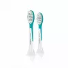 Philips Sonicare For Kids HX6042/33 Standardowe soniczne końcówki szczoteczki