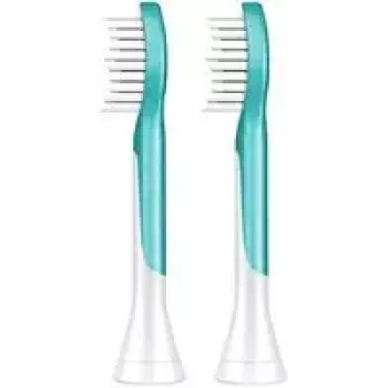 Philips Sonicare For Kids HX6042/33 Standardowe soniczne końcówki szczoteczki