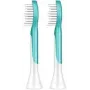 Philips Sonicare For Kids HX6042/33 Standardowe soniczne końcówki szczoteczki