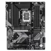 Płyta główna GIGABYTE B760 GAMING X WIFI6E GEN5, Intel B760, LGA 1700, ATX, DDR5 do 256 GB, PCIe 5.0, Wi‑Fi 6E, 2.5Gb LAN