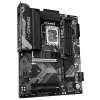 Płyta główna GIGABYTE B760 GAMING X WIFI6E GEN5, Intel B760, LGA 1700, ATX, DDR5 do 256 GB, PCIe 5.0, Wi‑Fi 6E, 2.5Gb LAN