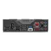 Płyta główna GIGABYTE B760 GAMING X WIFI6E GEN5, Intel B760, LGA 1700, ATX, DDR5 do 256 GB, PCIe 5.0, Wi‑Fi 6E, 2.5Gb LAN