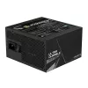 GIGABYTE UD1000GM PG5 V2 Zasilacz - PCIe Gen 5.1, 80 PLUS Gold, w pełni modułowa konstrukcja, wentylator 120 mm, kompatybilny z ATX 3.1, wtyczka EU
