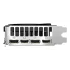 Karta graficzna GIGABYTE GeForce RTX 5050 D6 8G - 8GB GDDR6, 128bit, PCI-E 5.0, zegar rdzenia 2572MHz, 2 x DP, 2 x HDMI, NVIDIA DLSS 4, GV-N5050D6-8GD