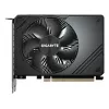 Karta graficzna GIGABYTE GeForce RTX 5050 D6 8G - 8GB GDDR6, 128bit, PCI-E 5.0, zegar rdzenia 2572MHz, 2 x DP, 2 x HDMI, NVIDIA DLSS 4, GV-N5050D6-8GD
