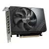 Karta graficzna GIGABYTE GeForce RTX 5050 D6 8G - 8GB GDDR6, 128bit, PCI-E 5.0, zegar rdzenia 2572MHz, 2 x DP, 2 x HDMI, NVIDIA DLSS 4, GV-N5050D6-8GD