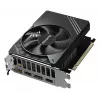 Karta graficzna GIGABYTE GeForce RTX 5050 D6 8G - 8GB GDDR6, 128bit, PCI-E 5.0, zegar rdzenia 2572MHz, 2 x DP, 2 x HDMI, NVIDIA DLSS 4, GV-N5050D6-8GD