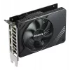 Karta graficzna GIGABYTE GeForce RTX 5050 D6 8G - 8GB GDDR6, 128bit, PCI-E 5.0, zegar rdzenia 2572MHz, 2 x DP, 2 x HDMI, NVIDIA DLSS 4, GV-N5050D6-8GD