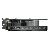 Karta graficzna GIGABYTE GeForce RTX 5050 D6 8G - 8GB GDDR6, 128bit, PCI-E 5.0, zegar rdzenia 2572MHz, 2 x DP, 2 x HDMI, NVIDIA DLSS 4, GV-N5050D6-8GD