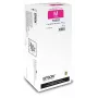 Wkład atramentowy Epson T8383 XL magenta