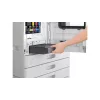 Zestaw konserwacyjny Epson C12C937181 do WorkForce Enterprise AM-C4000 AM-C5000 AM-C6000