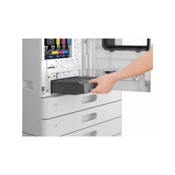 Zestaw konserwacyjny Epson C12C937181 do WorkForce Enterprise AM-C4000 AM-C5000 AM-C6000