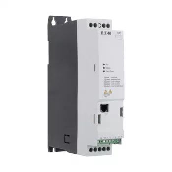 Szafka wysoka Epson AM-C400/550