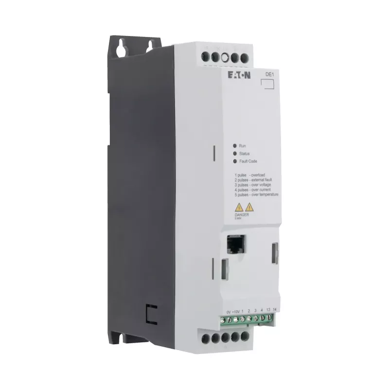 Szafka wysoka Epson AM-C400/550