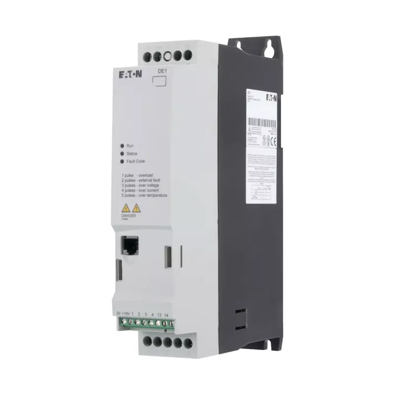 Szafka wysoka Epson AM-C400/550