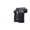 Canon EOS R10 MILC Body 24.2 MP CMOS 6000 x 4000 pikseli Czarny