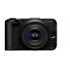 Aparat bezlusterkowy Canon EOS R50V 24.2 MP CMOS 4K Ultra HD Czarny