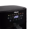 Frytkownica Tristar FR-9071 — kompaktowa frytkownica elektryczna z wyjmowanymi elementami do użytku domowego
