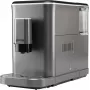 Gorenje GFACM20S w pełni automatyczny ekspres do kawy 1,5 l