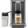 Gorenje GFACM20S w pełni automatyczny ekspres do kawy 1,5 l