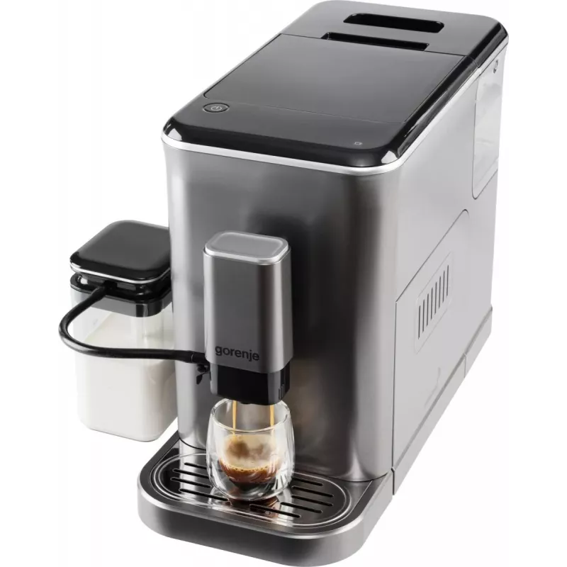 Gorenje GFACM20S w pełni automatyczny ekspres do kawy 1,5 l