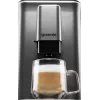 Gorenje GFACM20S w pełni automatyczny ekspres do kawy 1,5 l