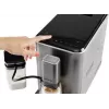Gorenje GFACM20S w pełni automatyczny ekspres do kawy 1,5 l