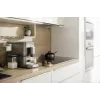 Gorenje GFACM20S w pełni automatyczny ekspres do kawy 1,5 l