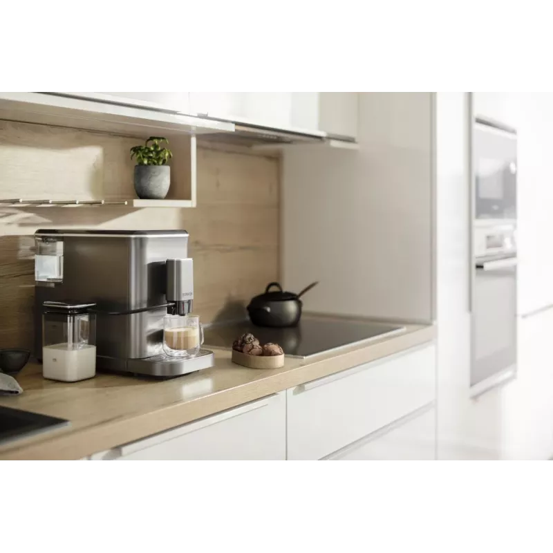 Gorenje GFACM20S w pełni automatyczny ekspres do kawy 1,5 l