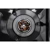 Gorenje GFACM20S w pełni automatyczny ekspres do kawy 1,5 l