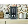 Gorenje GFACM20S w pełni automatyczny ekspres do kawy 1,5 l
