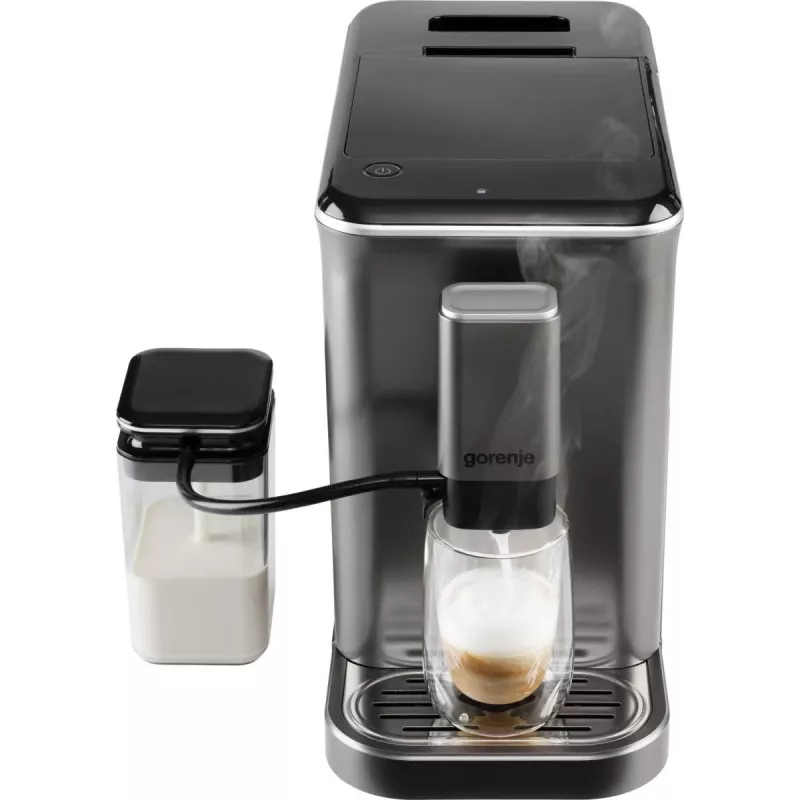 Gorenje GFACM20S w pełni automatyczny ekspres do kawy 1,5 l