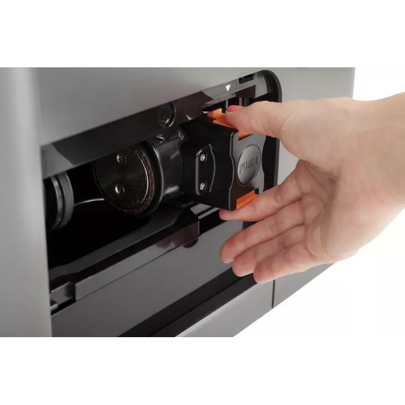Gorenje GFACM20S w pełni automatyczny ekspres do kawy 1,5 l