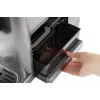 Gorenje GFACM20S w pełni automatyczny ekspres do kawy 1,5 l