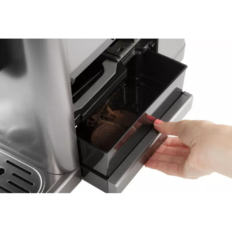 Gorenje GFACM20S w pełni automatyczny ekspres do kawy 1,5 l