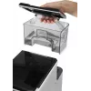 Gorenje GFACM20S w pełni automatyczny ekspres do kawy 1,5 l