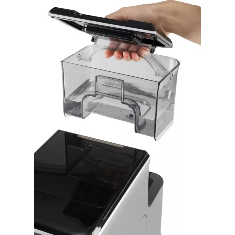 Gorenje GFACM20S w pełni automatyczny ekspres do kawy 1,5 l