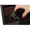 Gorenje GFACM20S w pełni automatyczny ekspres do kawy 1,5 l
