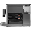 Gorenje GFACM20S w pełni automatyczny ekspres do kawy 1,5 l